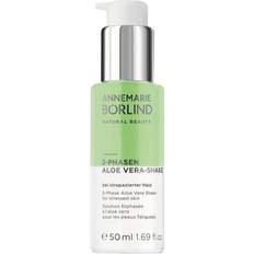 Annemarie Börlind 2-Phase Aloe Vera Shake 50ml