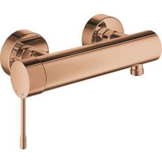 Blandare Grohe Essence (33636DA1) Warm Sunset