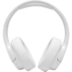 JBL Tune 760NC White