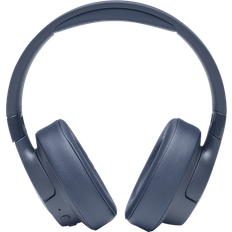 JBL Tune 760NC undefined