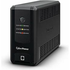 CyberPower UT850EG
