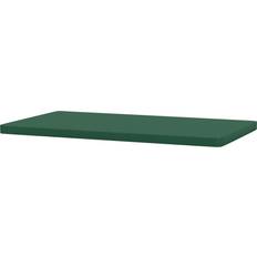 Montana Panton Wire Pine Table Top 18.8x34.8cm