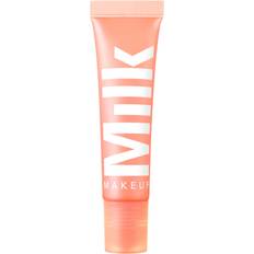 Milk Makeup Balmade Hydrating Tinted Lip Balm 0.4 fl oz