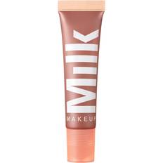 Milk Makeup Balmade Hydrating Tinted Lip Balm 0.4 fl oz