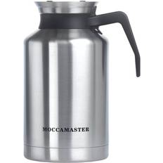 Moccamaster Coffee Pots Moccamaster Thermal Carafe 1.8L