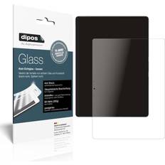 Dipos Surface Pro 9 13 Inch Matte Screen Protector