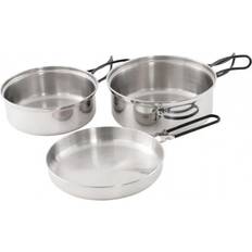 Easy Camp Köksutrustning Easy Camp Tour Cook Set