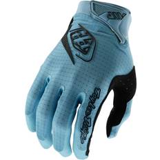 Troy Lee Designs Air Handschuhe Mono Smoke - Grau