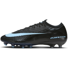 Nike Jalkapallokengät Nike Mercurial Vapor 16 Elite Artificial-Grass Low-Top Football Boot - Black