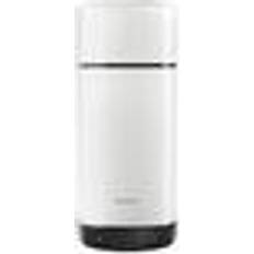 Ariston Pompa Ciepła NUOS Plus S2 Wi-Fi 150 WH