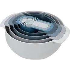 Joseph Joseph Nest 9 Plus Blue Skål 9st
