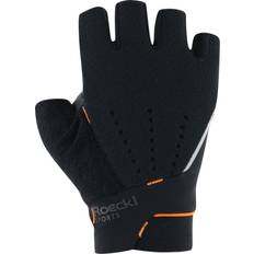 Roeckl Icon 2 Handschuhe - Schwarz