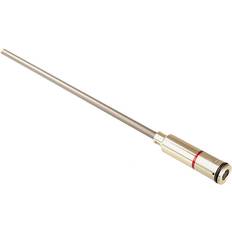 Rockshox Reverb AXS B1 Upper Piston Assembly 30.9 31.6mm