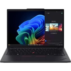 Lenovo ThinkPad T14 G6 Ryzen AI 7 Pro 32GB 1TB