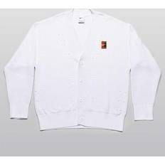 Nike Koftor Nike Court Slam Cardigan Kofta Herrar