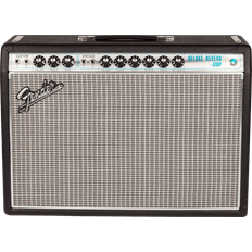 Fender 68 Custom Deluxe Reverb