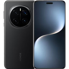 Honor magic7 pro Honor Magic7 Pro 12GB RAM 512GB Black