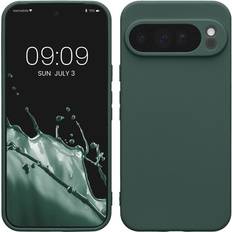 Mobile Phone Accessories Kwmobile Matte Finish Case for Pixel 10 Pro XL