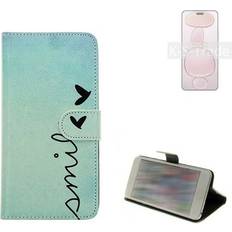 Mobile Phone Accessories K-S-Trade Xiaomi Civi 5 Pro Protective Case Cover Bag