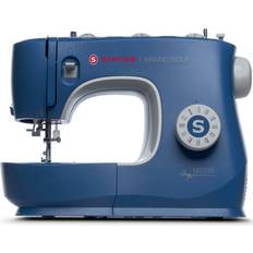 Symaskiner Singer M3335-BU