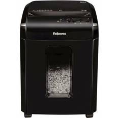 Fellowes Powershred 10M