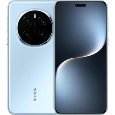 Magic7 pro Honor Magic7 Pro 12GB RAM 512GB Breeze Blue