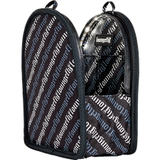 Loungefly Bags Loungefly Light Up Mini Backpack Insert