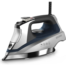 Black & Decker D3030 Gray/Blue