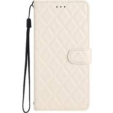 Mobile Phone Accessories GANGXUN Flip Case for Oppo Find X5 Pro