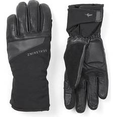 Sealskinz Handskar Sealskinz Fring WP Extreme Cold Weather Ins Gauntlet Handske