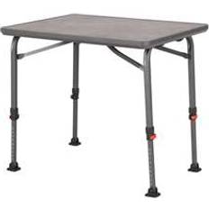 Wecamp Firenze Campingbord 60x80cm