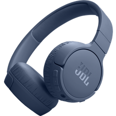 Over-Ear Headphones JBL Tune 670NC Blue