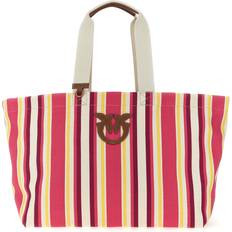 Pinko Pink Bags (25 products) compare prices today »