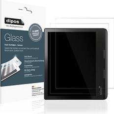 Dipos Screen Protector Tolino Epos 3 E-Book Reader