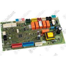 VAILLANT Reservdelar till värmepannor VAILLANT PCB Plus VWL 55 6-125 6 6 A