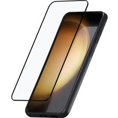 Skärmskydd Screen Protector Samsung S23+