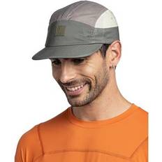 Buff Herre Kasketter Buff 5 Panel Go Cap - Grøn