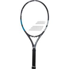 Babolat Drive G 115