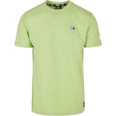 Starter Essential Jersey T-shirt - Dark Green