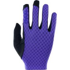 Lila Handskar & Vantar Evoc Lite Touch Glove Handskar - Lila