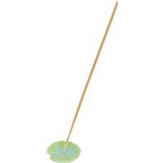 Incenses Something Different Pond Dipping Incense Gift Set Pack 18
