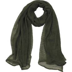 Camouflage Scarfs MFH Mesh Scarf Operation Camo