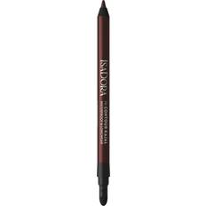 Isadora contour kajal Isadora Kajal Contour - Bronze Brun