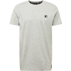 Starter Essential Jersey T-shirt - Heather Gray