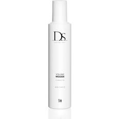 Hårprodukter DS Full Volume Mousse 300 ml