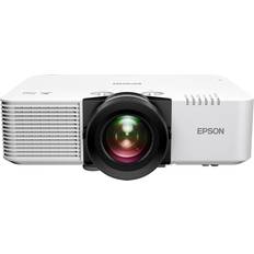 Projectors Epson EB-L890U 3LCD Projector