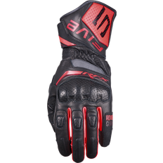 RFX Sport EVO MC-handskar