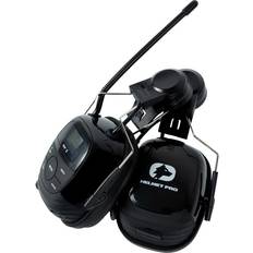 Hörselskydd Helmet Pro