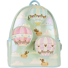 Loungefly Mini Backpack Balloon - Mickey Friends