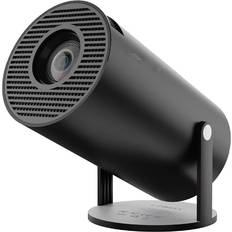 Nordic PRJ-101 Black